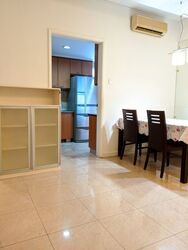 Regent Grove (D23), Condominium #535805441